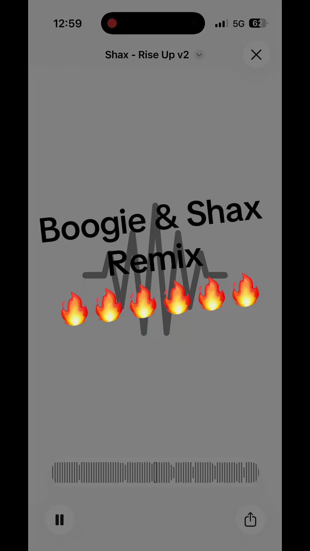 @SHAX