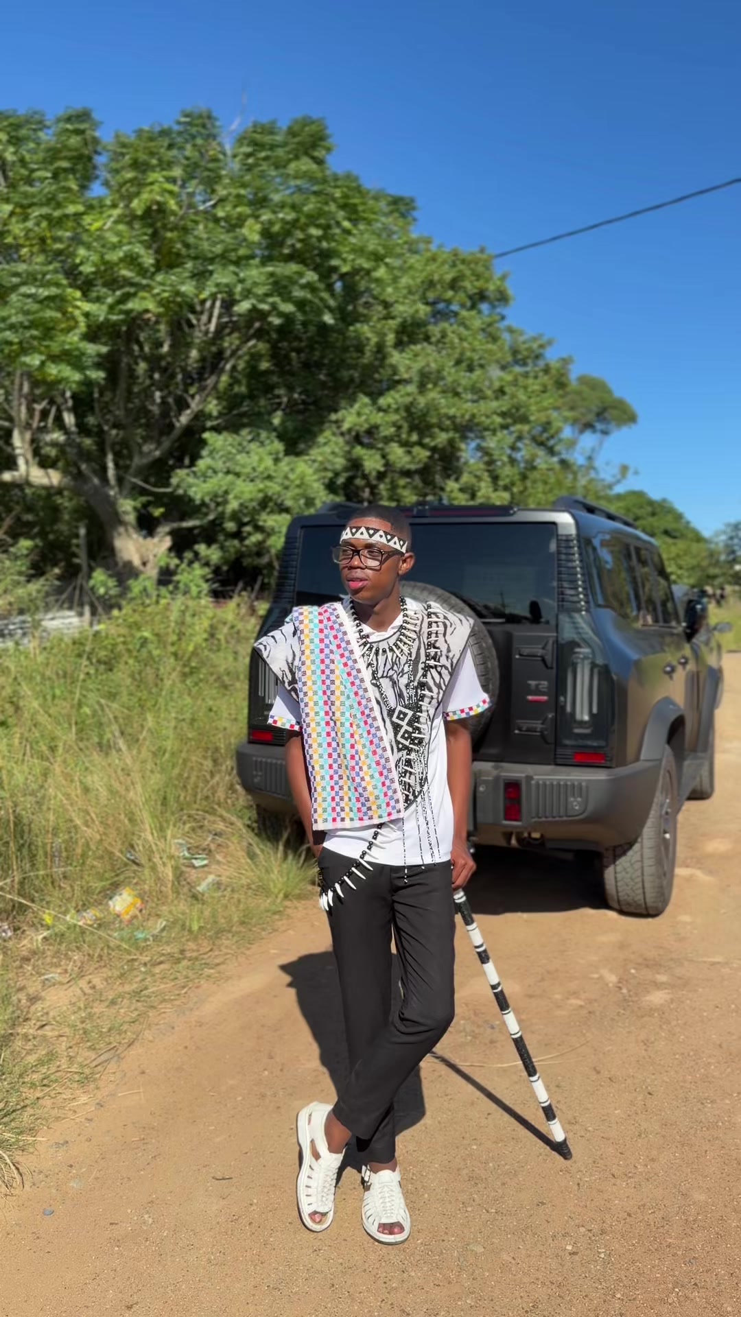 @Inkintsela Yasethekwini