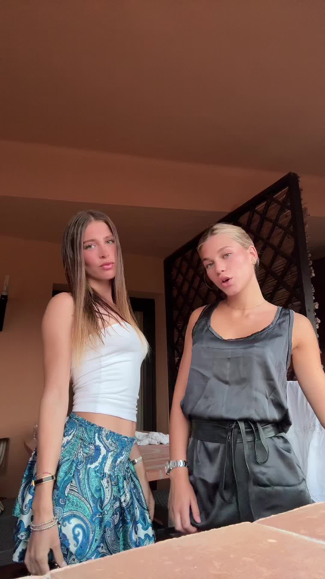 @angelica