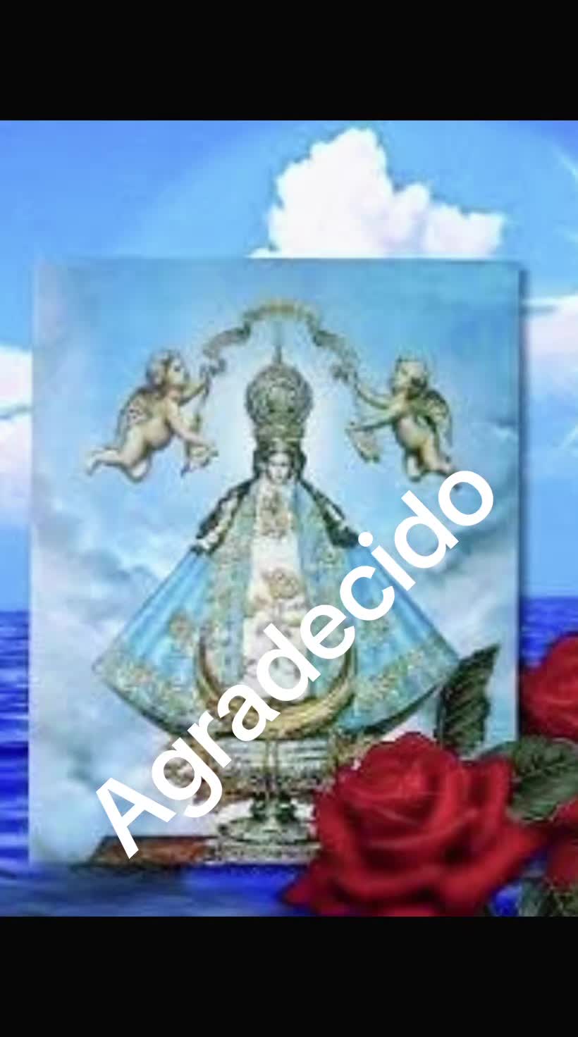 @martinezvilla