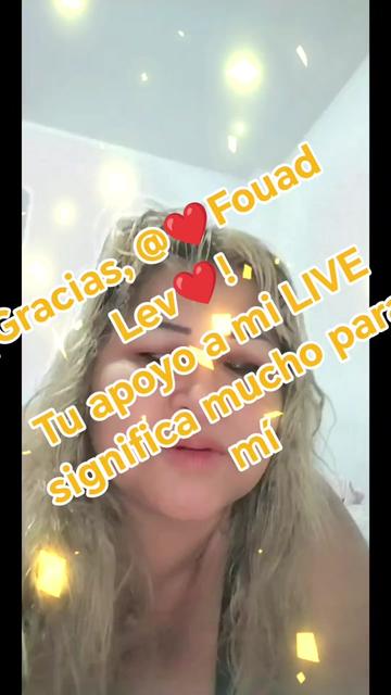 @MARTINEZ 🇧🇷🇺🇸🇵🇷🇲🇽🇭🇳