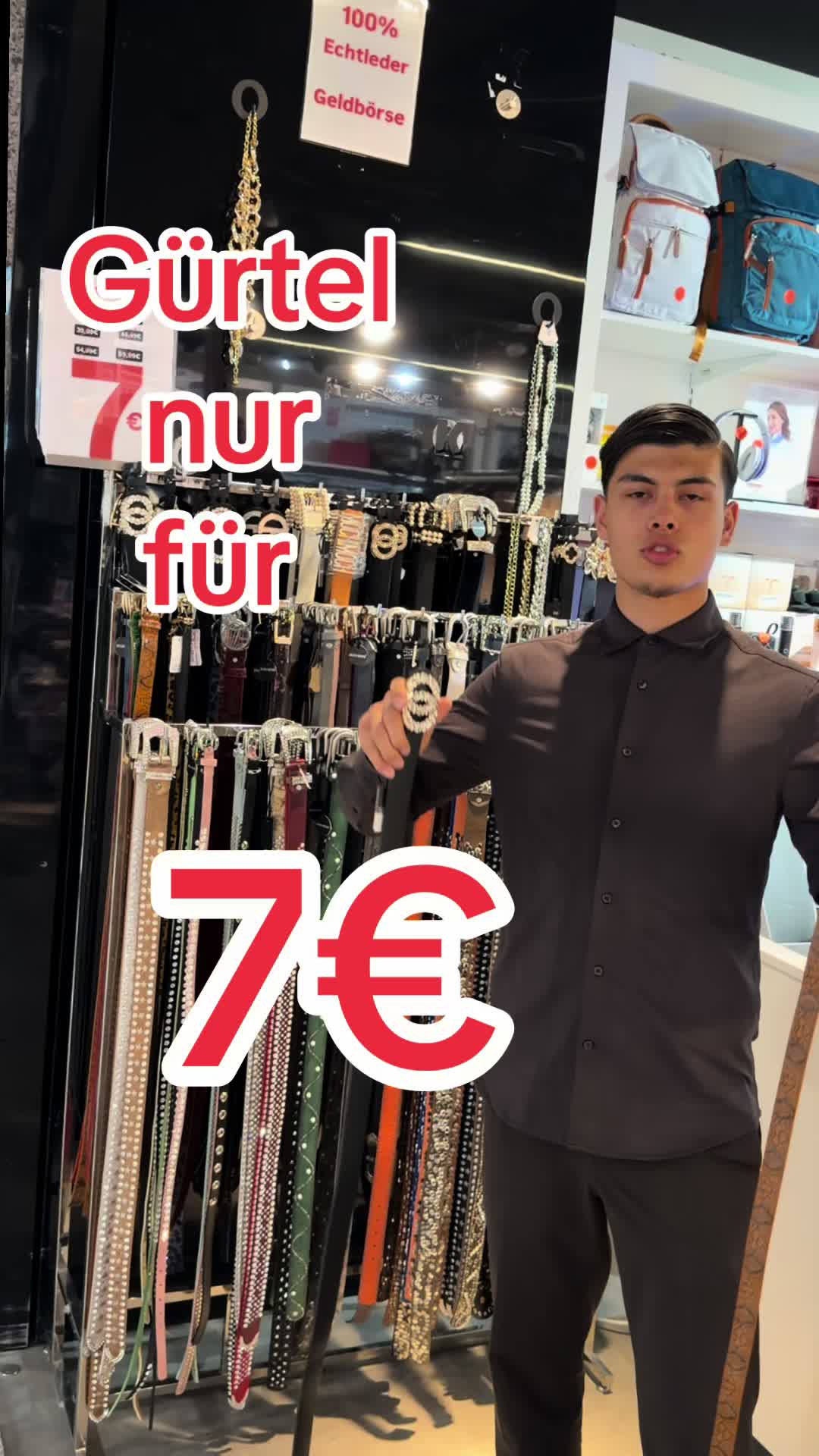 @lacaoutlet_
