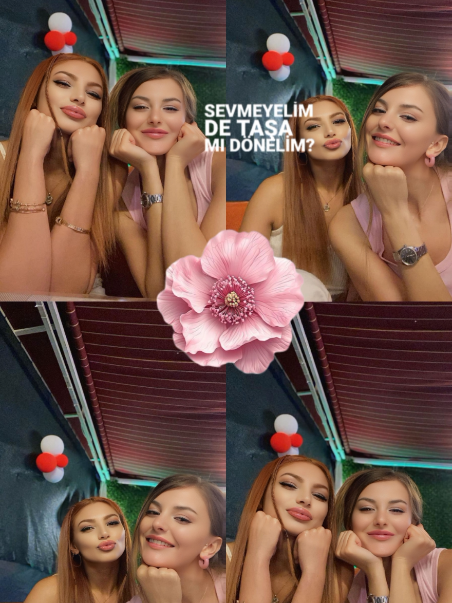 @essma.yilmaz