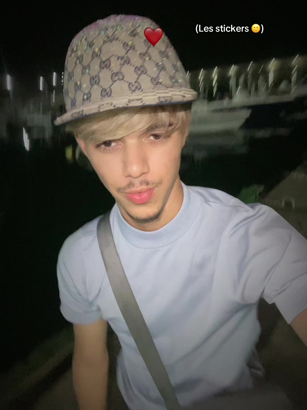 @⚡️ℋ𝒶𝓀𝒾𝓂ℴ𝓊-manster⚡️