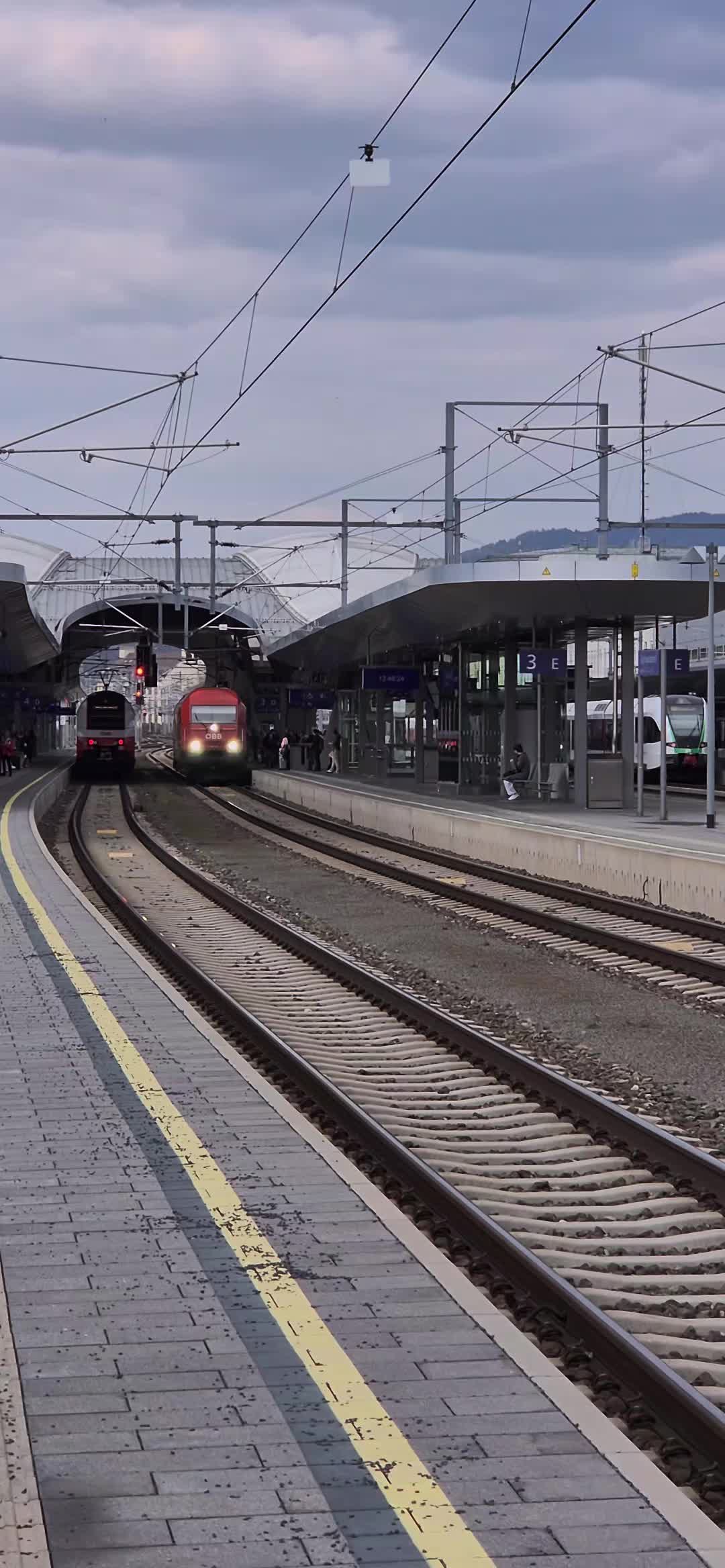 @trainspotter_krabbe