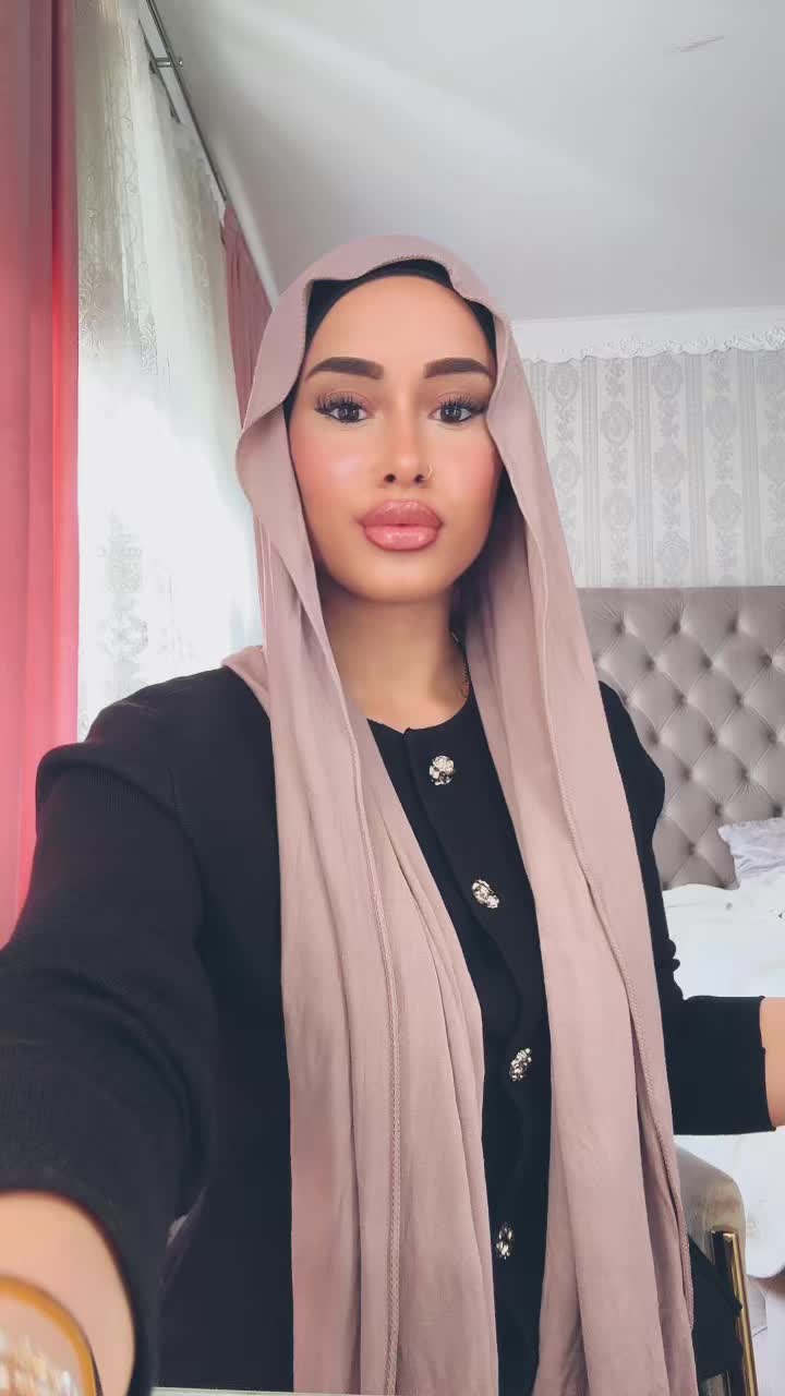 @Noura_1702