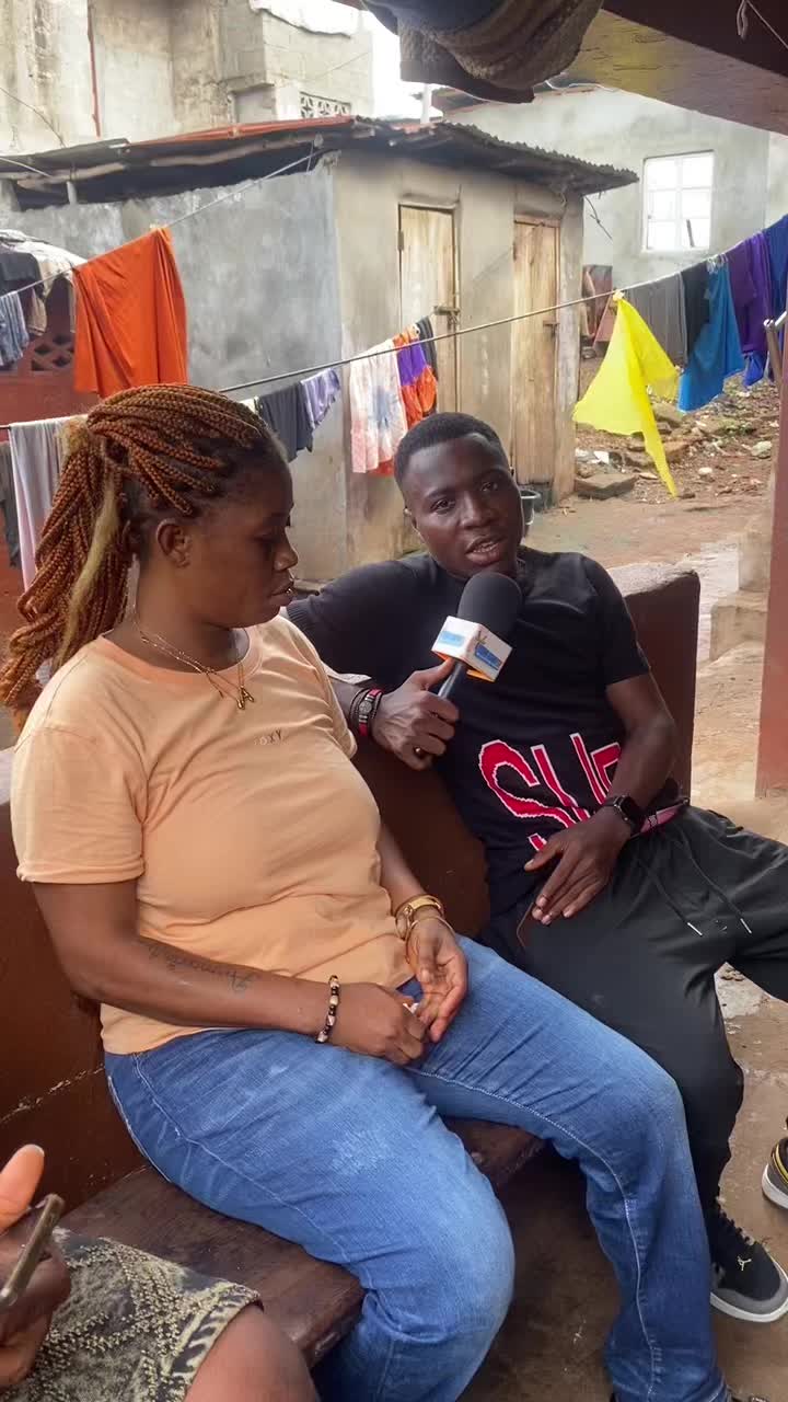 @bakishonlinetv