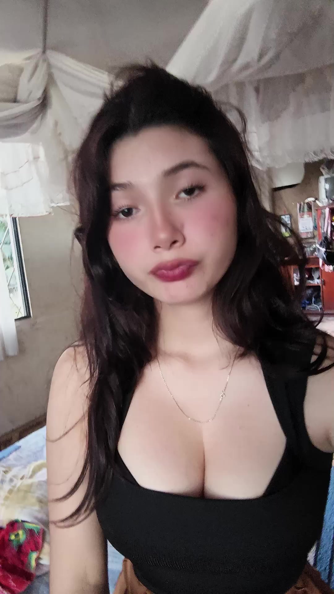 @Angelina Hernandez