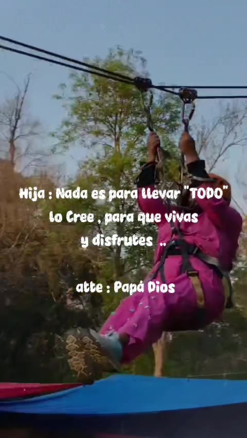 @Yayive Sánchez