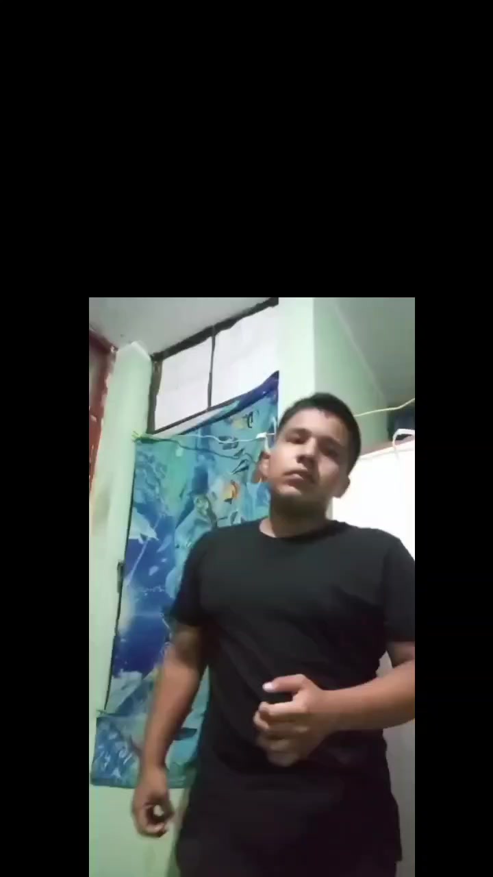@ASTAIZZZA