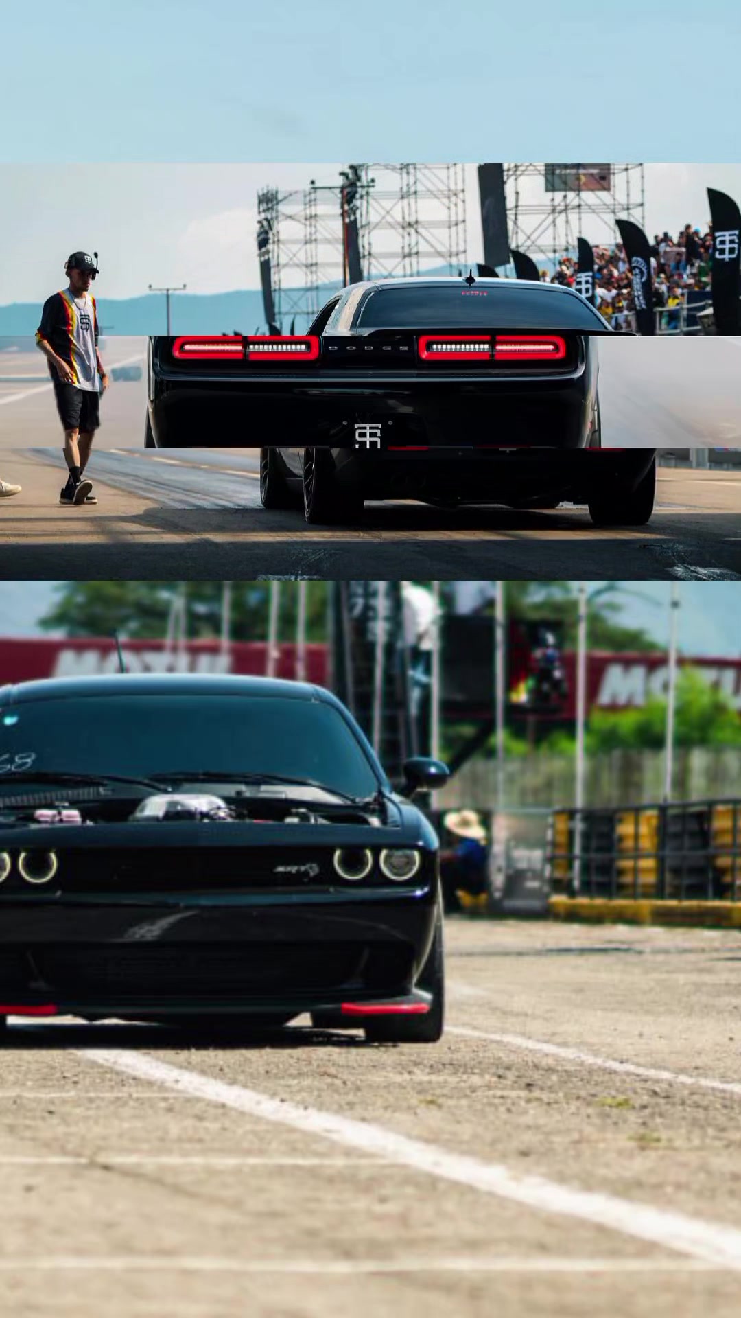 @Kartujito Racing
