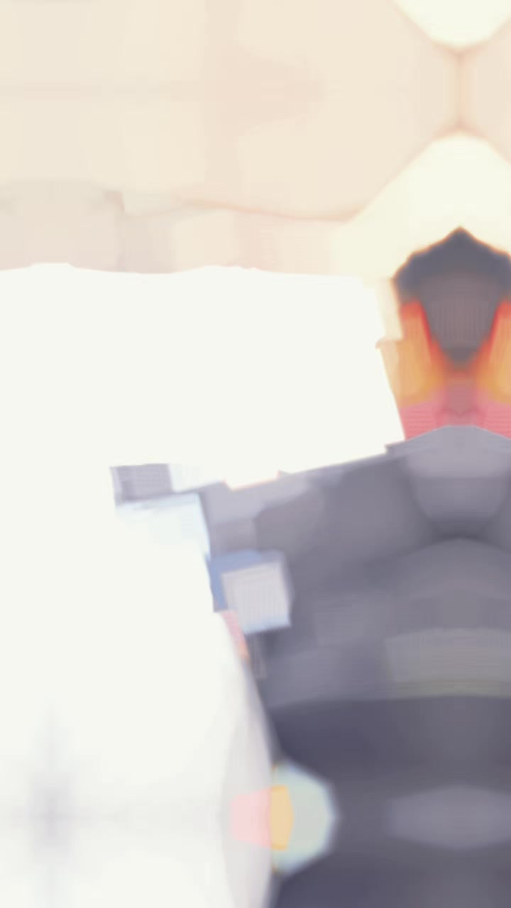 @Ķąłįm W&atilde;ž&iuml;ř
