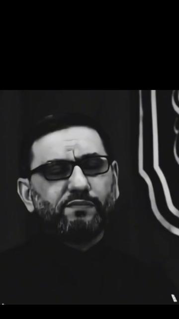 @ElVİN SÜLEYMANOV