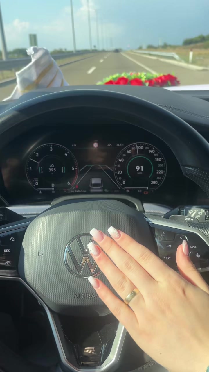 @🇨🇭🇩🇪🇽🇰