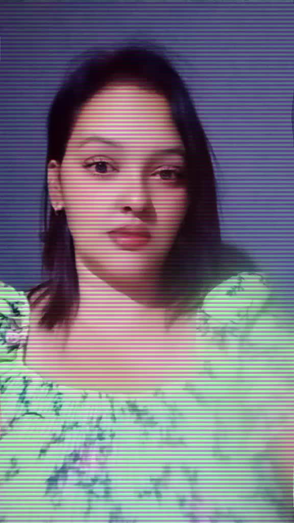 @🌷🌷 RASHIKA SINGH🌷🌷