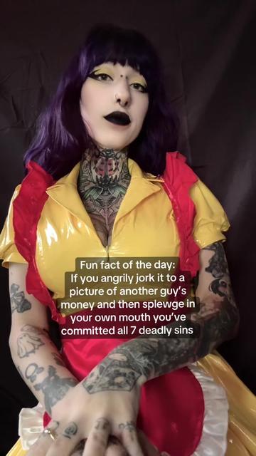 @IG gothmommylilli