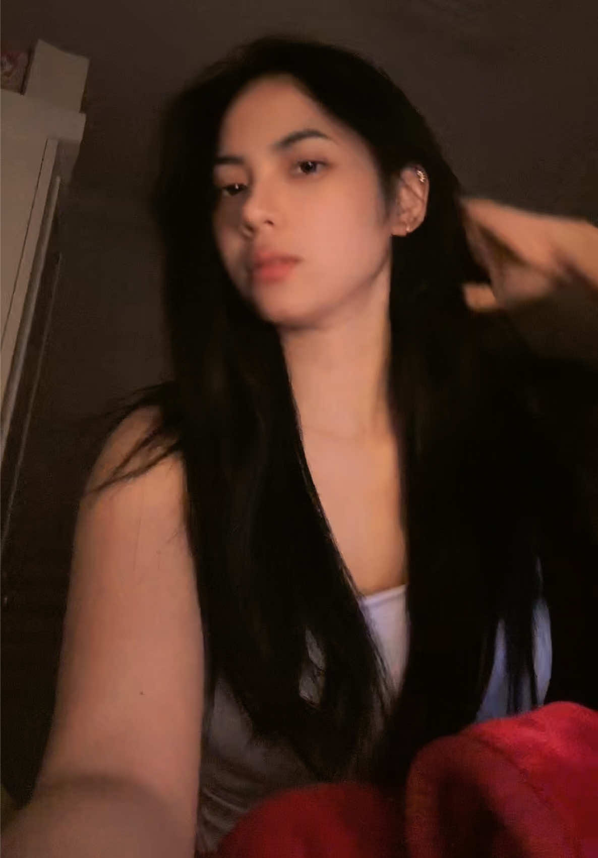 @MORENA KO