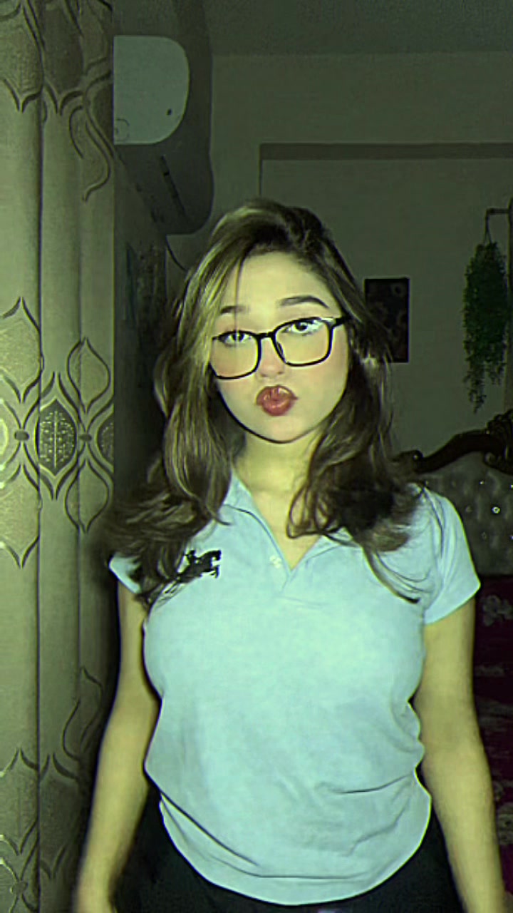 @Sabrina fariha