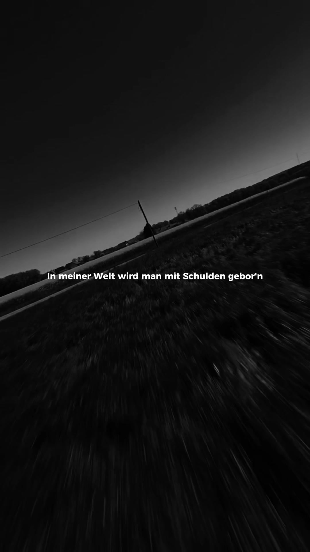 @S0NG.DE