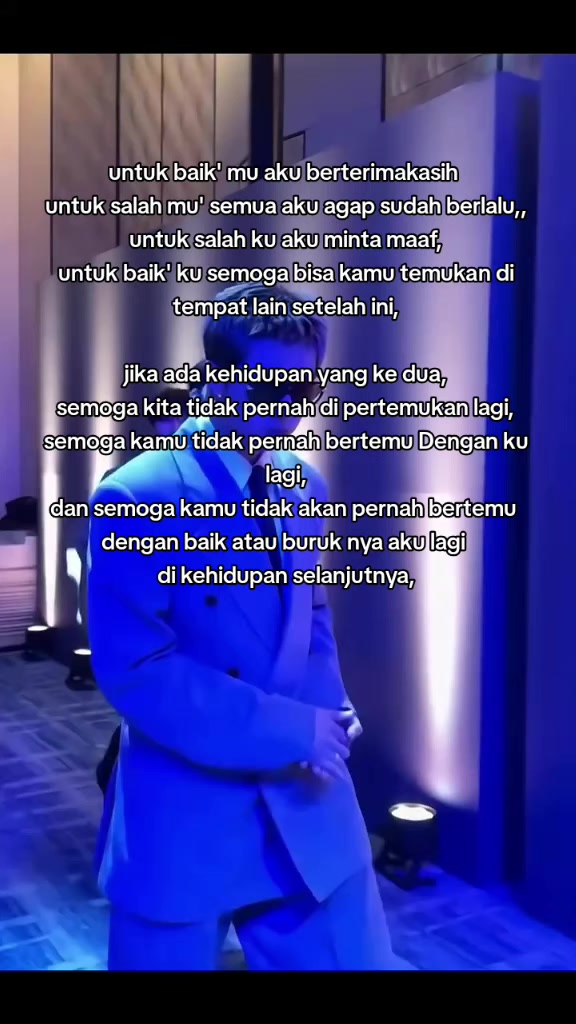 @Nuna@Bangtan💜
