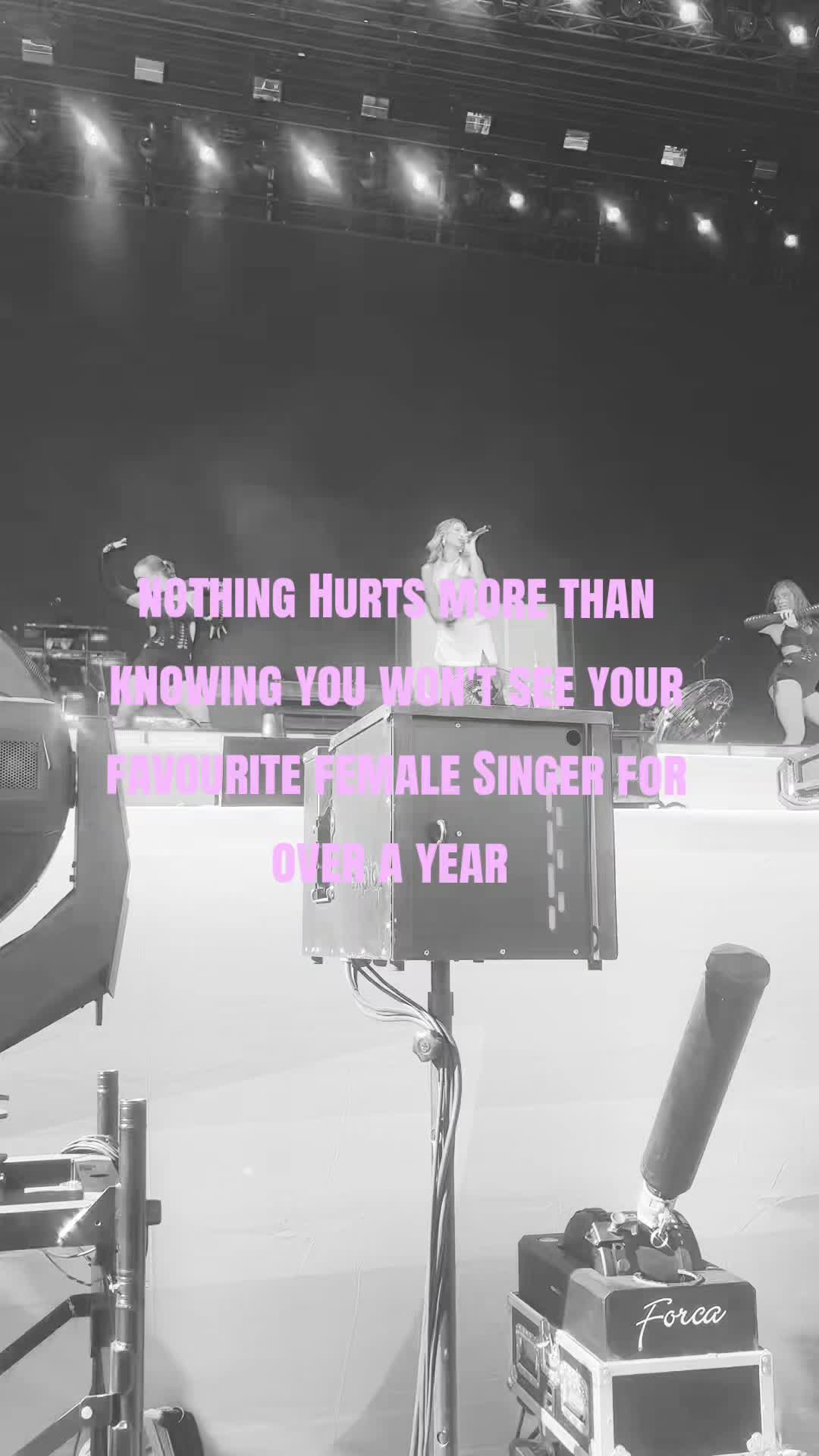 @Eileen | fanpage ★