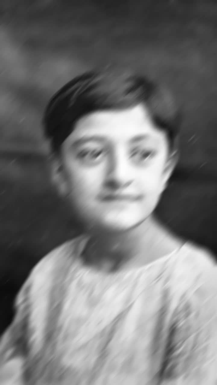 @⋆⁞° 𝗠𝗔𝗦𝗜 𝗝𝗔𝗡 °⁞