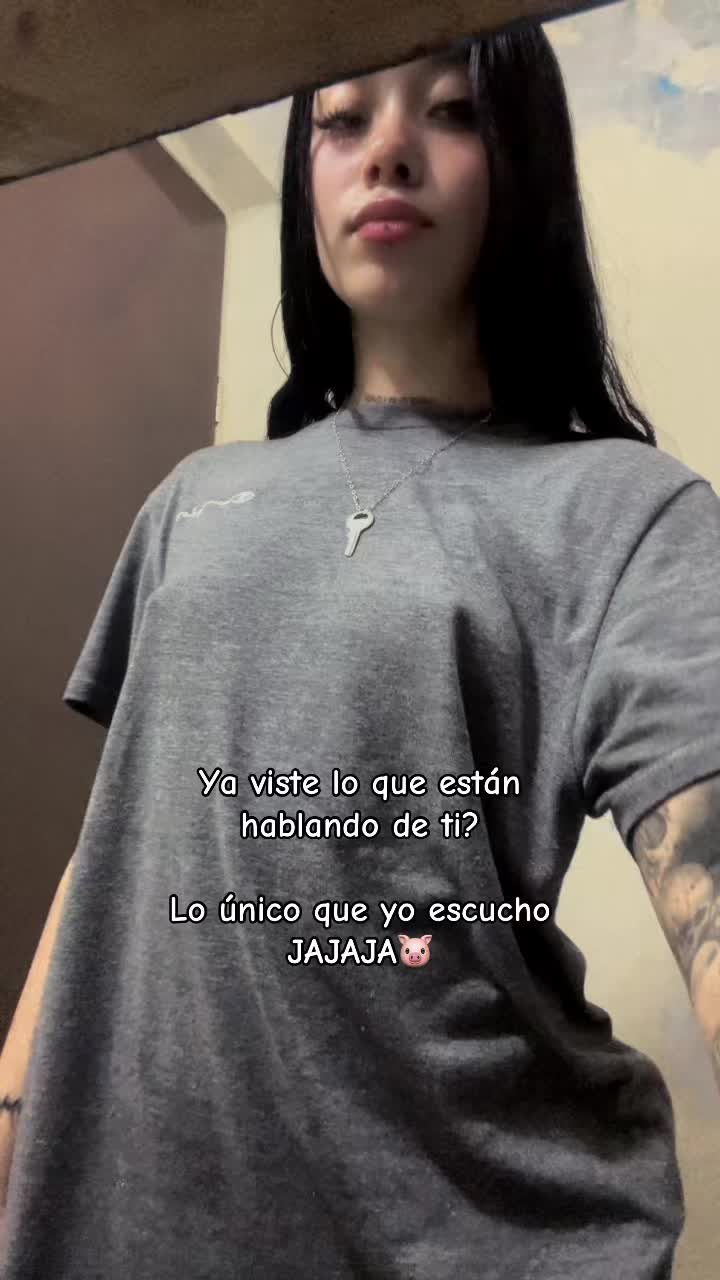 @la_diabla287