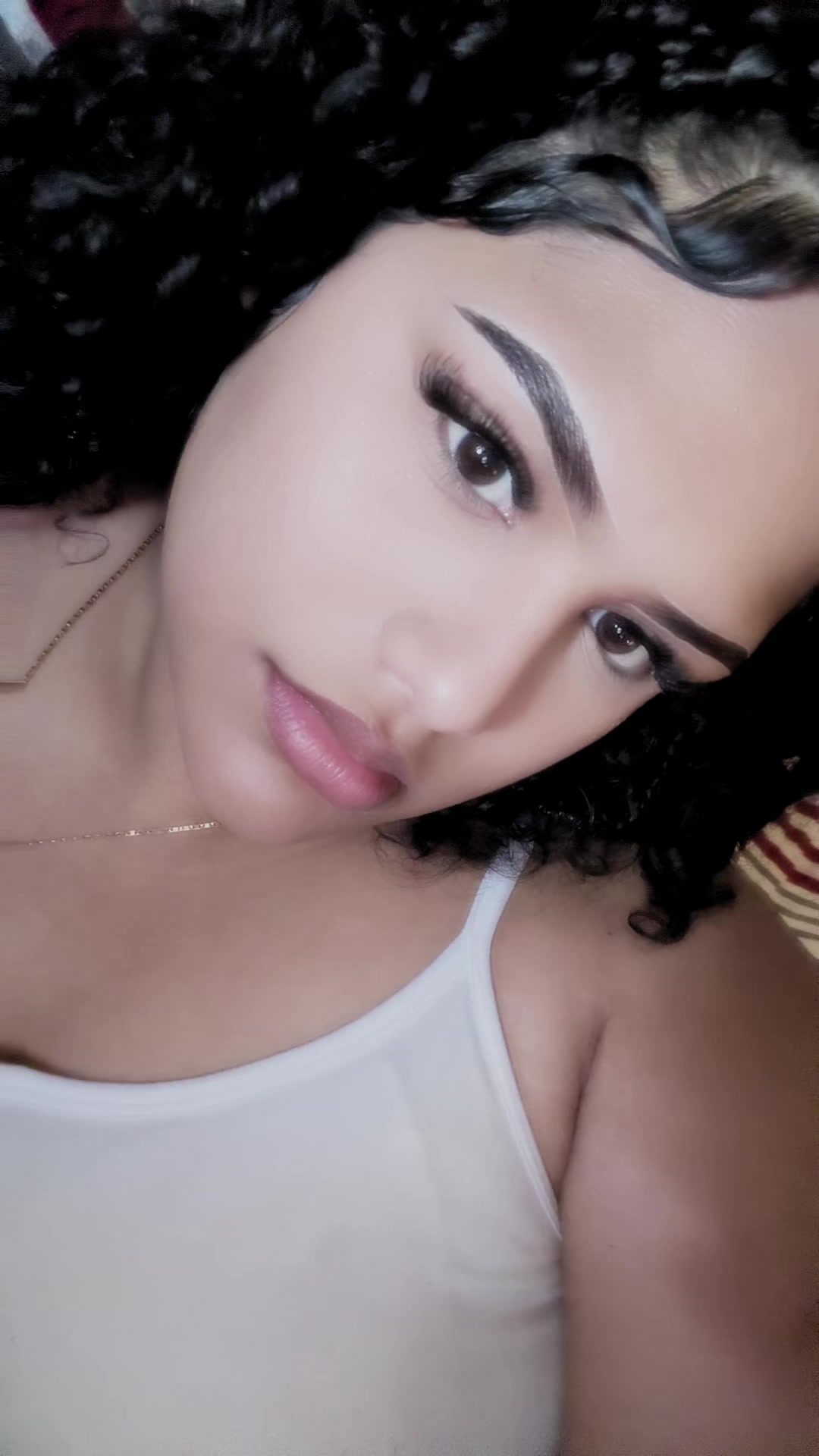 @curlyhead.Jada