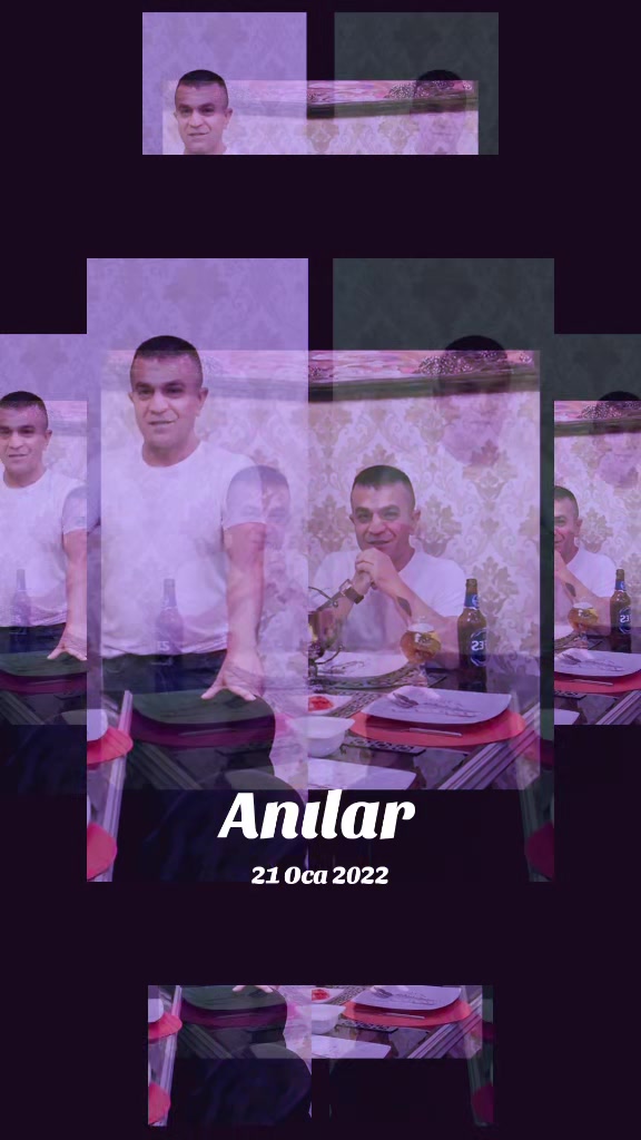 @✮𝐀𝐒𝐋𝐀𝐍 𝐁𝐄𝐘✓⃝⃝࿐✮