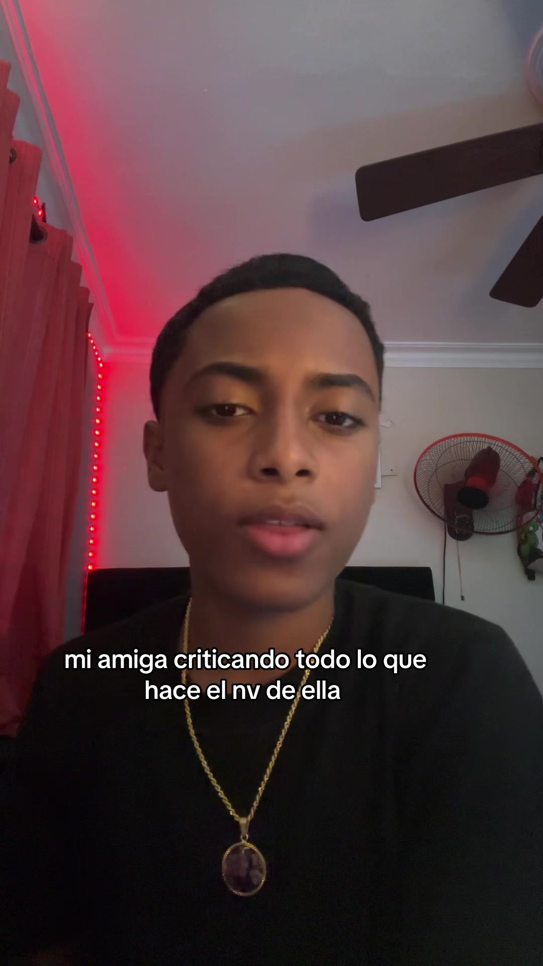 @cheriel