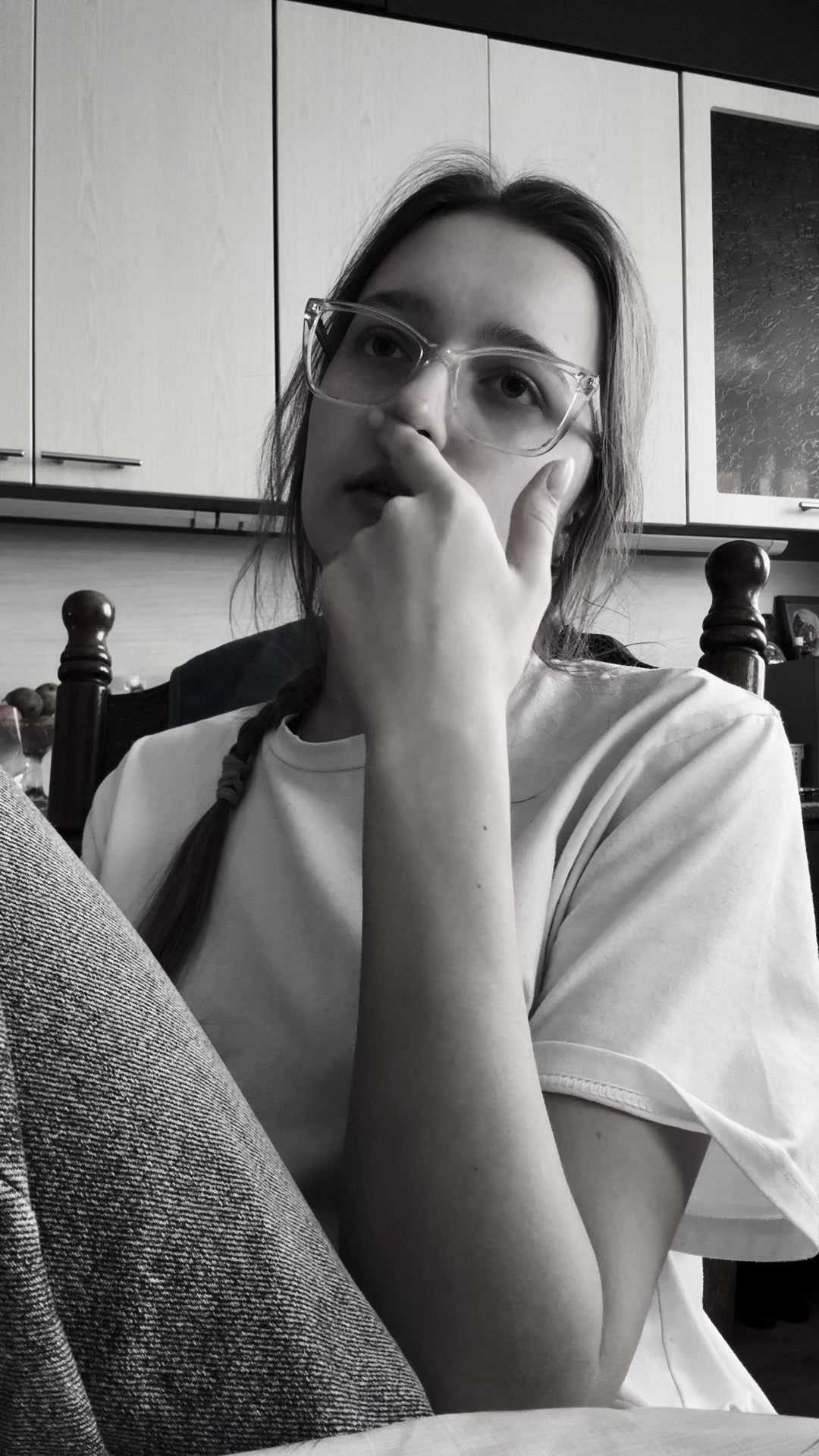 @mvmi.sh