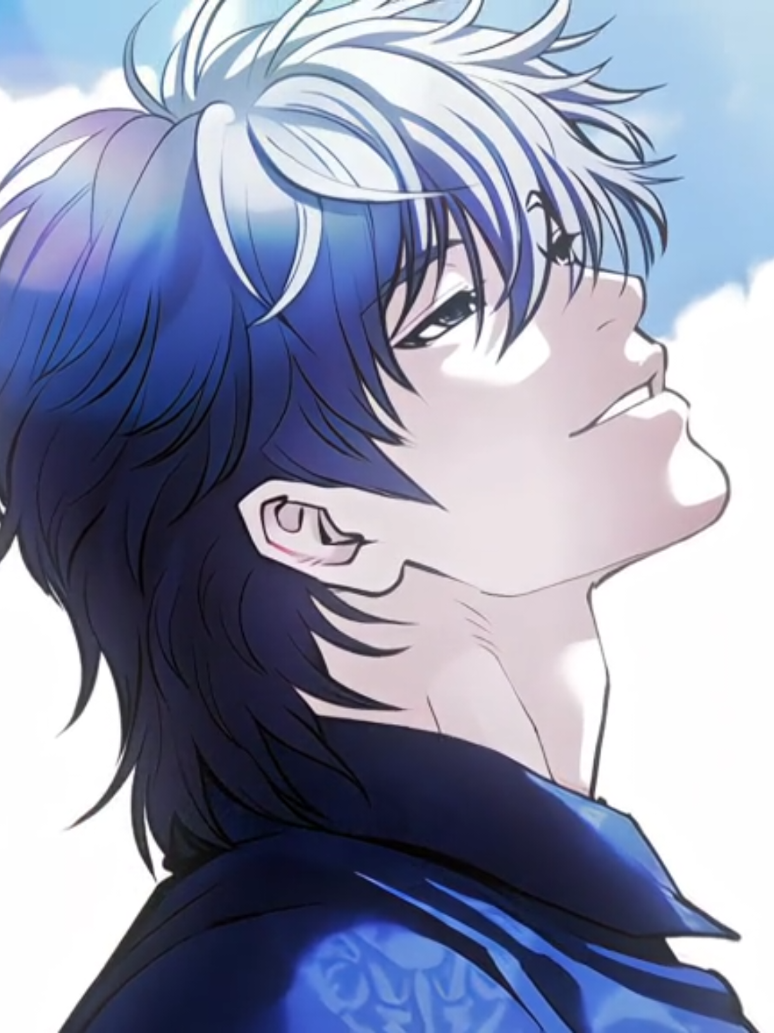 @─𝐄𝐭𝐞𝐫𝐧𝐚𝐥 𝐀𝐱𝐲.