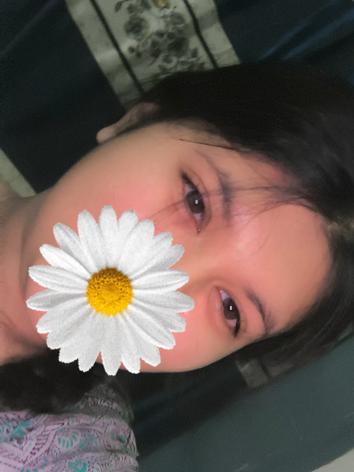 @GULUMULU👸 (ALO)🦋