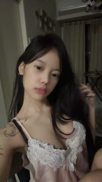 @fyera