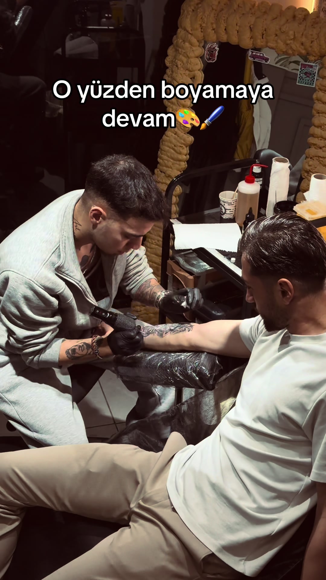 @Baranokstreetink