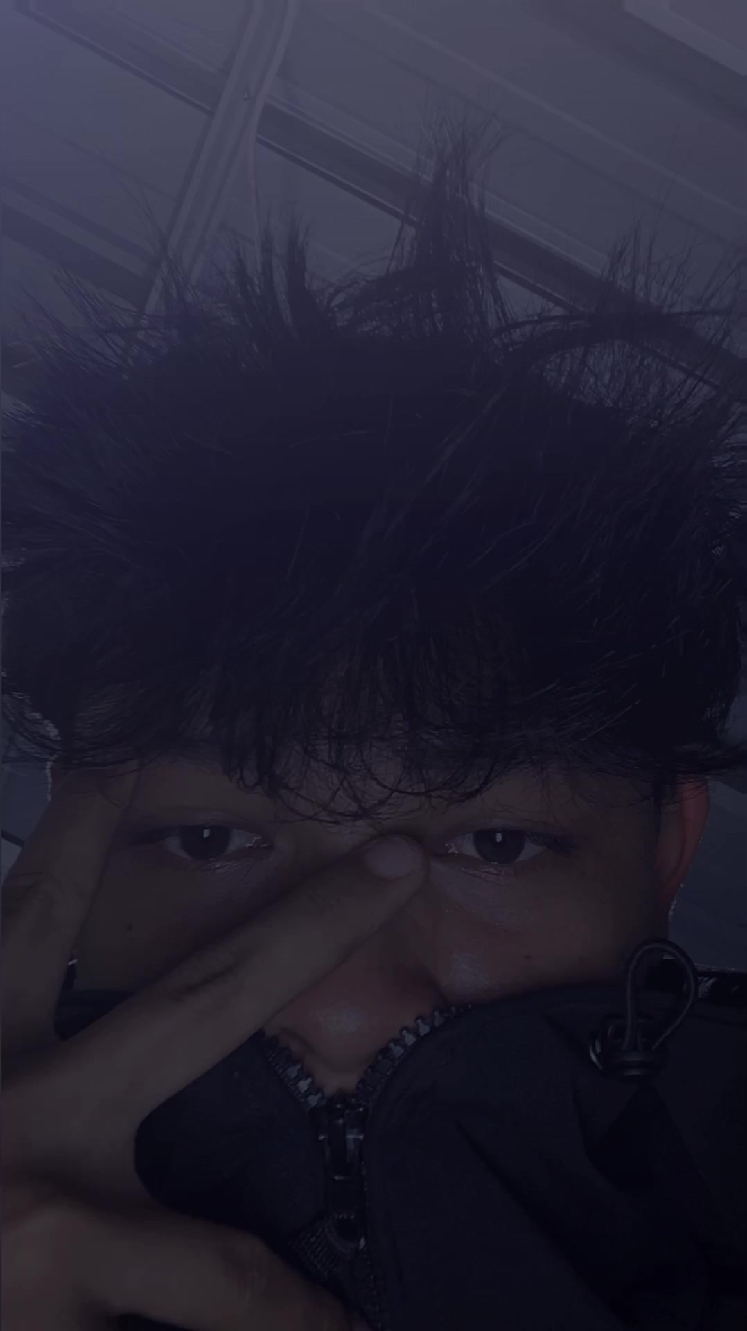 @Phrii Riii