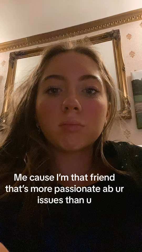 @Shriona