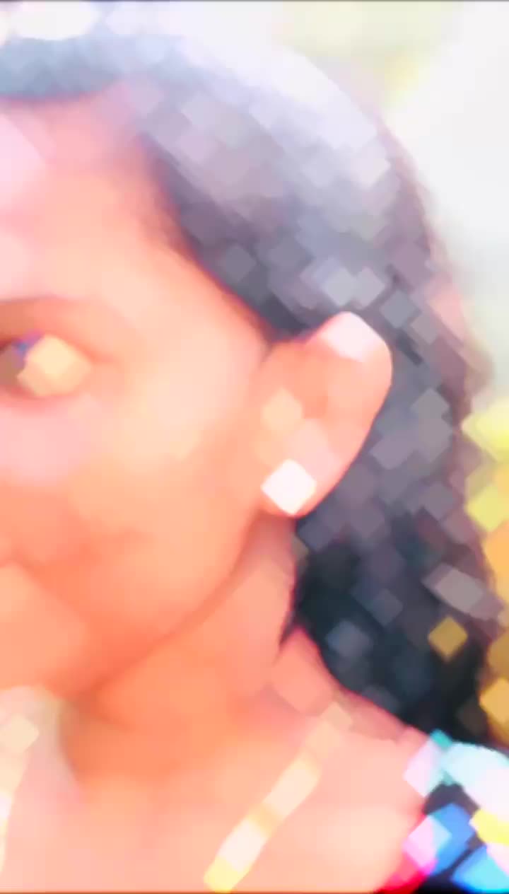 @Divya😻Crazy Girl💫