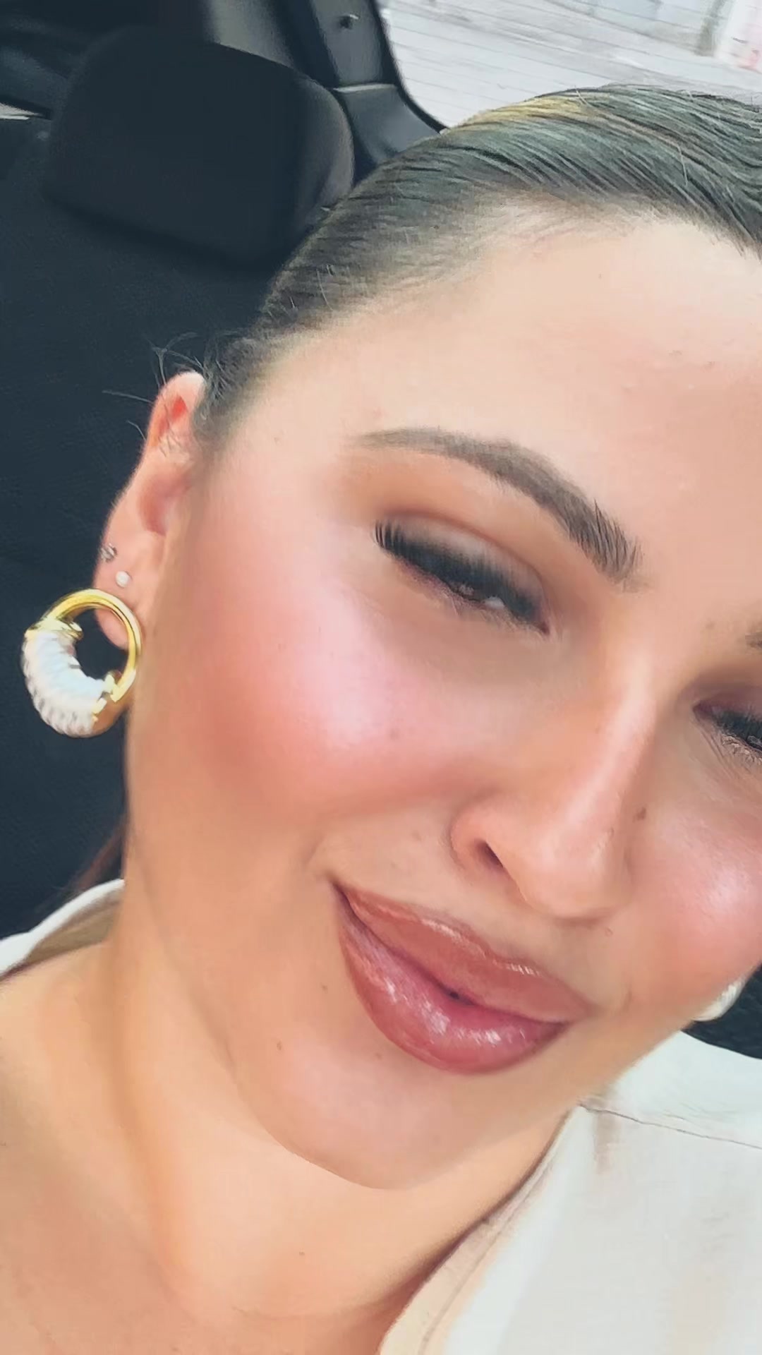 @Angela Buglisi