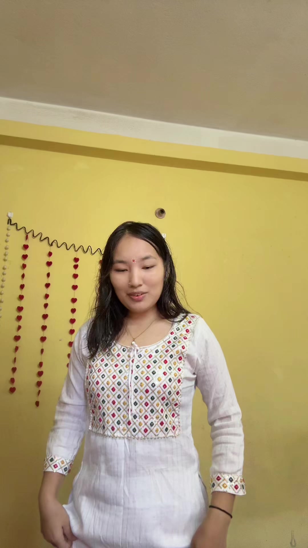 @Preetilovesyouu❤️