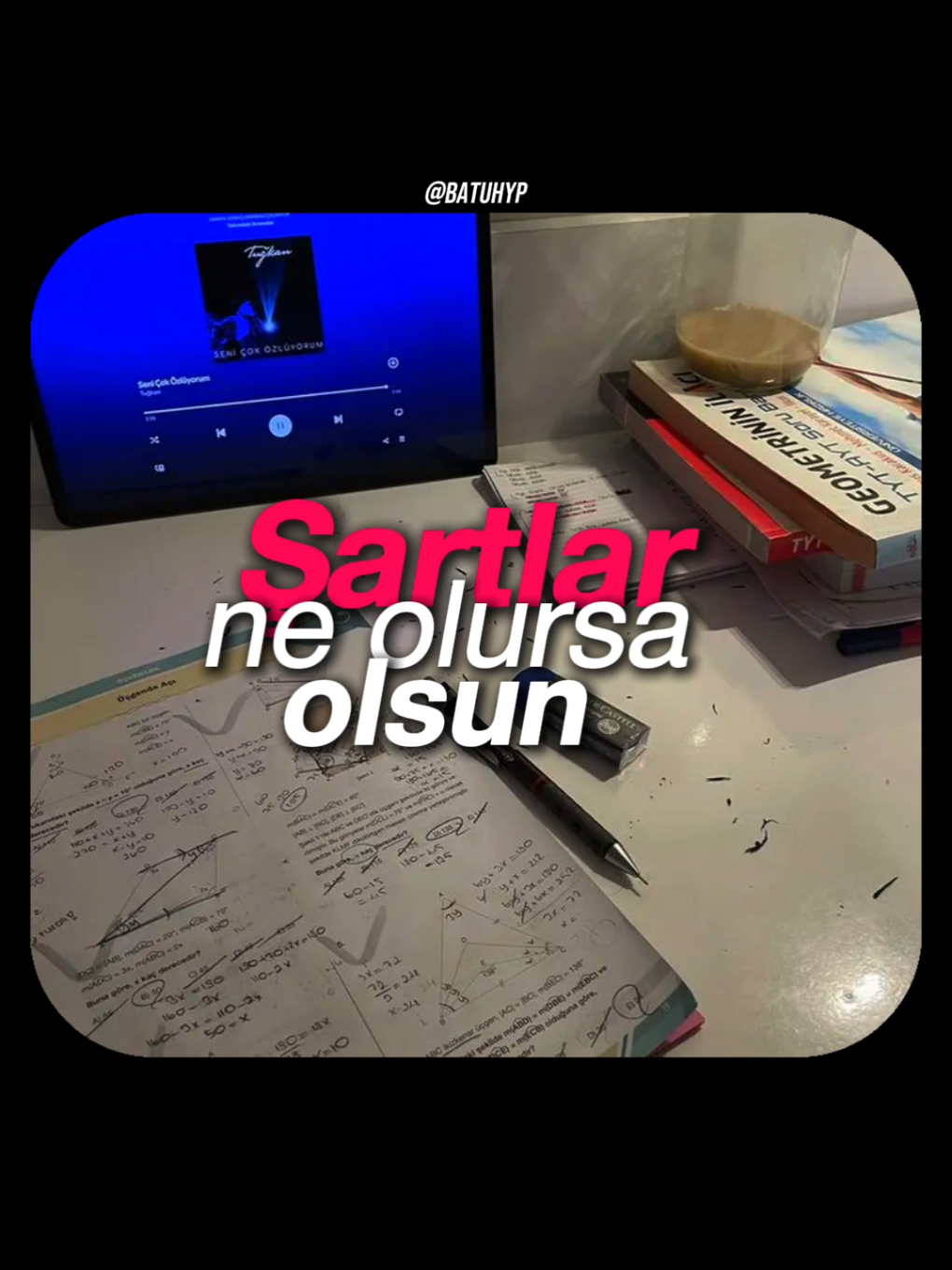 @Batuhan