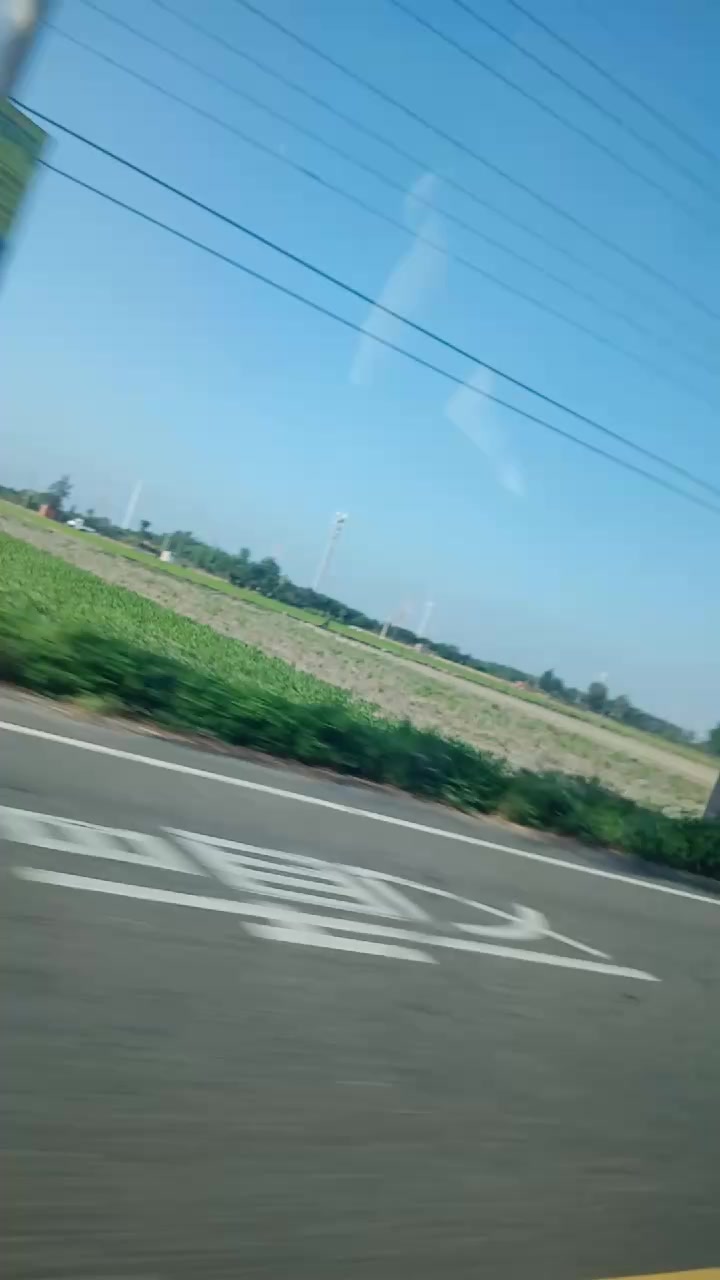 @4sti_ae83