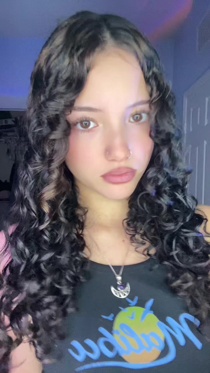 @dolljanii