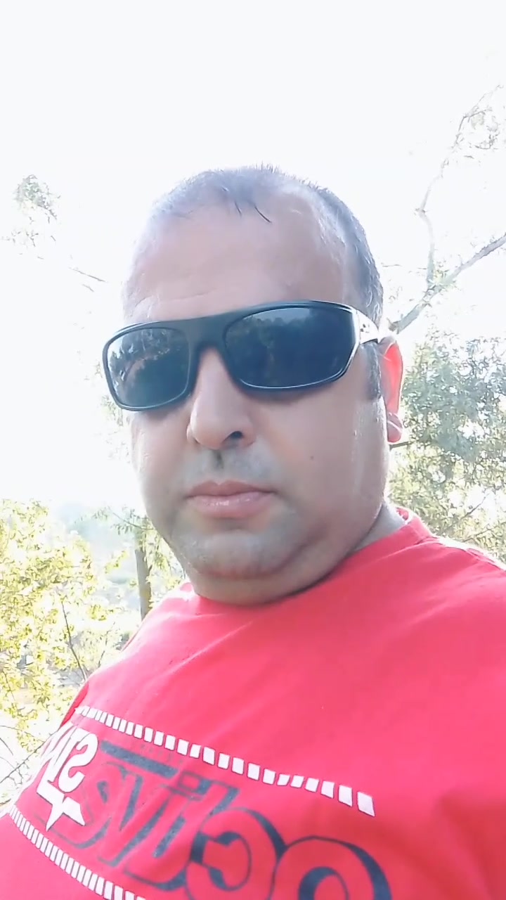 @Atakan 8154