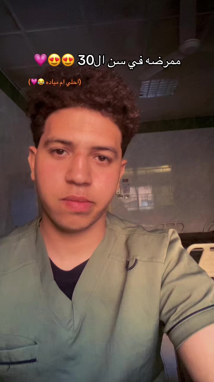@عzت