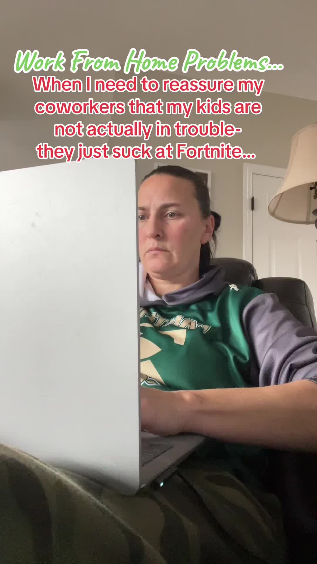 @Funny_Disaster_Class