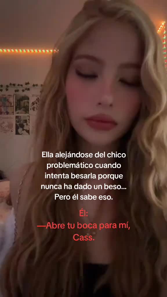@h.velezzz