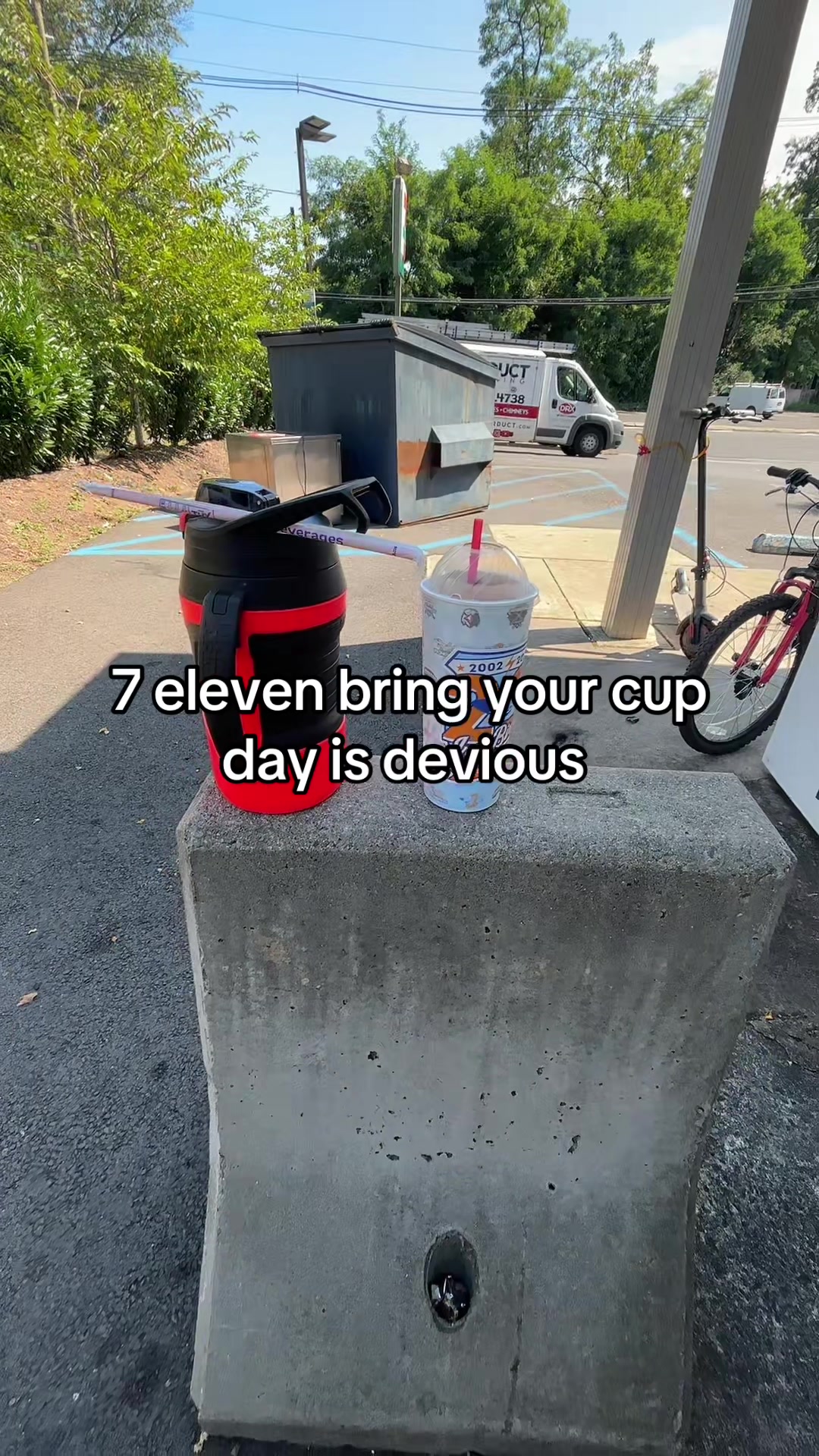 @Evxn