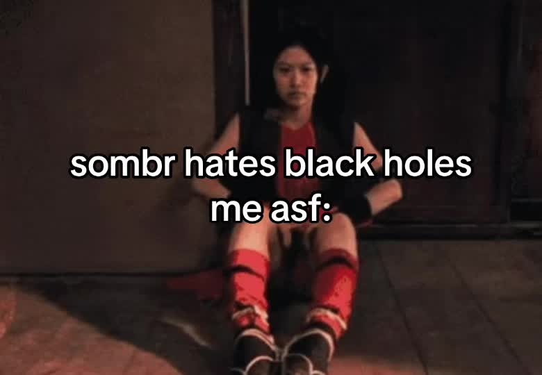 @edicson