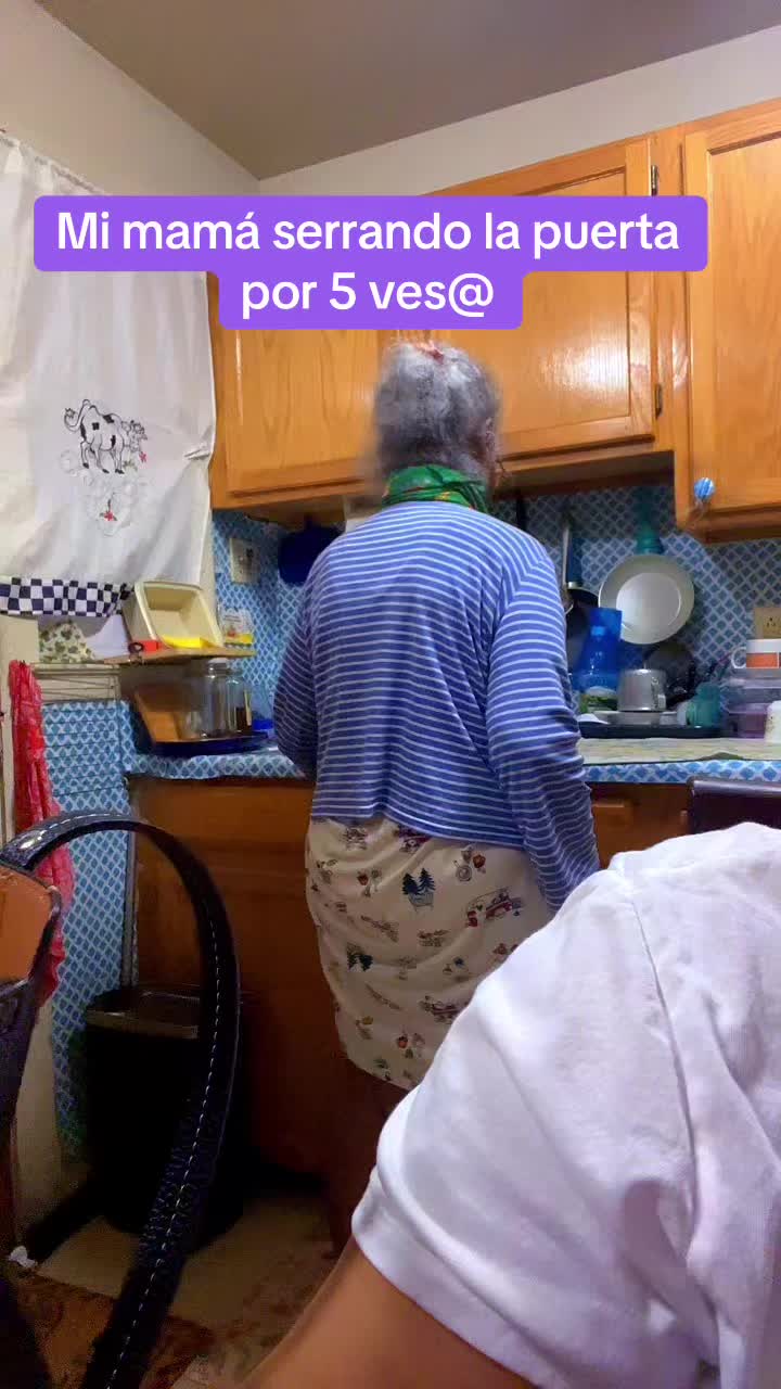 @Maria